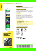 Den Braven Katalog Chemieprodukte NR.: 558 Pagina 8