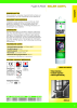 Den Braven Katalog Chemieprodukte NR.: 558 Pagina 9