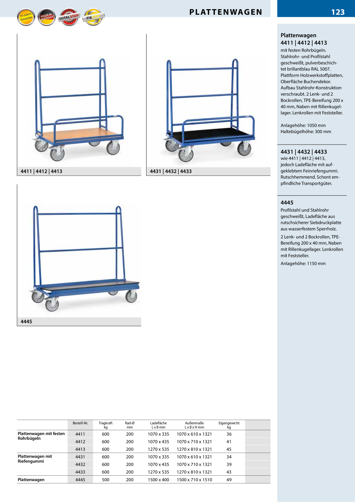 Katalog-Vorschaubild