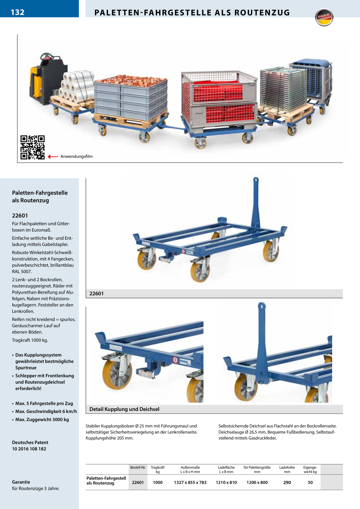 Katalog-Vorschaubild