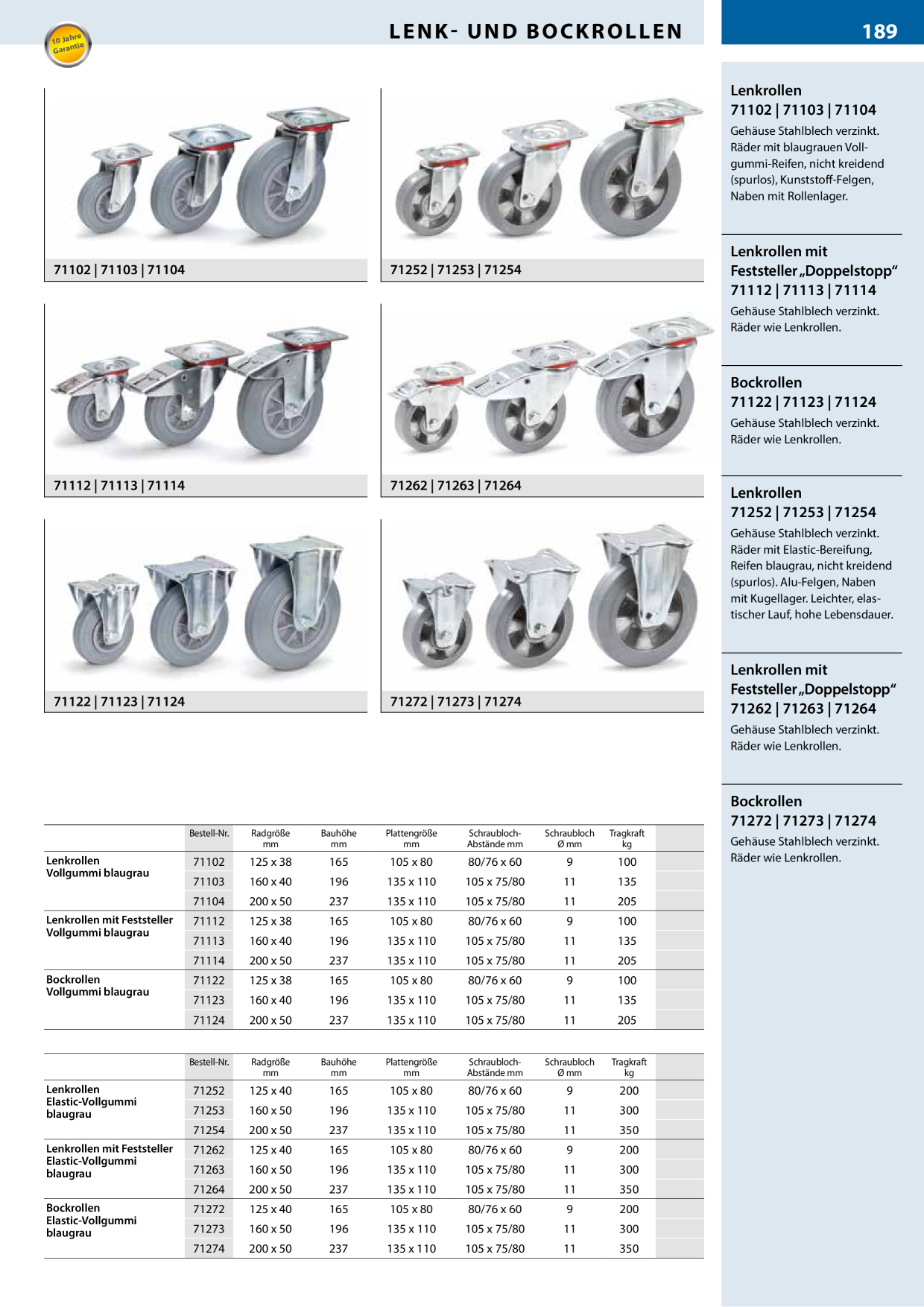 Katalog-Vorschaubild