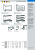 fetra Hauptkatalog Transportgeräte Č. 564 Strana 13