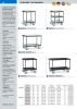 fetra Hauptkatalog Transportgeräte Č. 564 Strana 14
