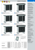 fetra Hauptkatalog Transportgeräte Č. 564 Strana 15