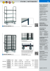 fetra Hauptkatalog Transportgeräte Č. 564 Strana 19