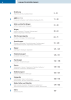 fetra Hauptkatalog Transportgeräte Č. 564 Strana 2