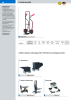fetra Hauptkatalog Transportgeräte Č. 564 Strana 20