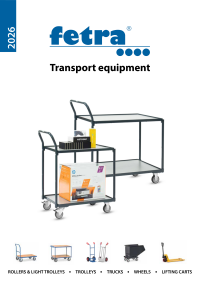 Immagine di copertina del catalogo