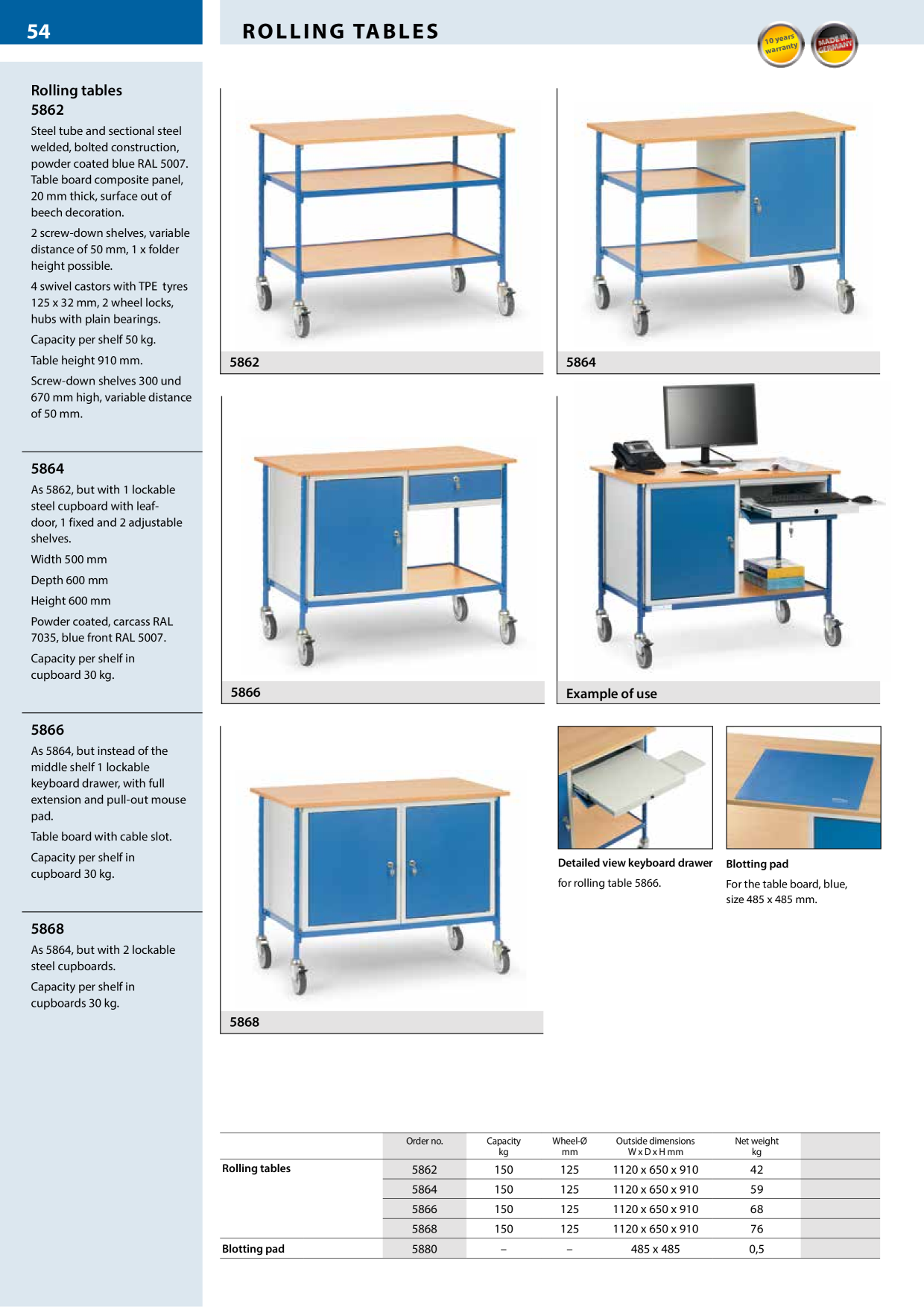 Catalog preview image