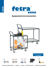 Image de couverture du catalogue