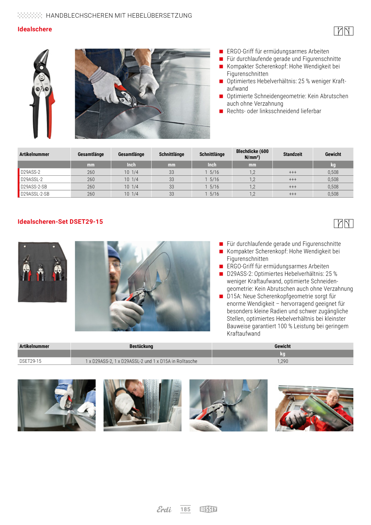 Katalog-Vorschaubild
