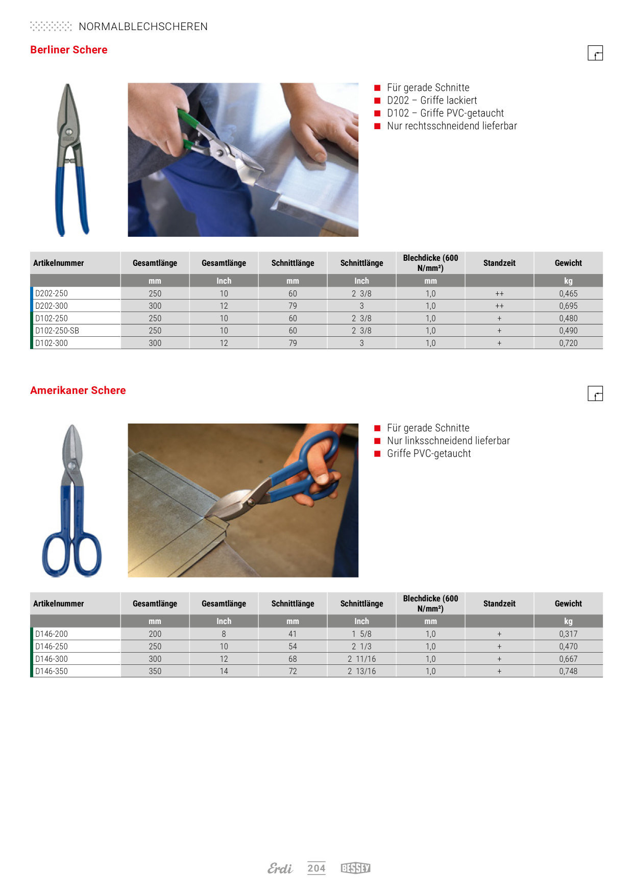 Katalog-Vorschaubild