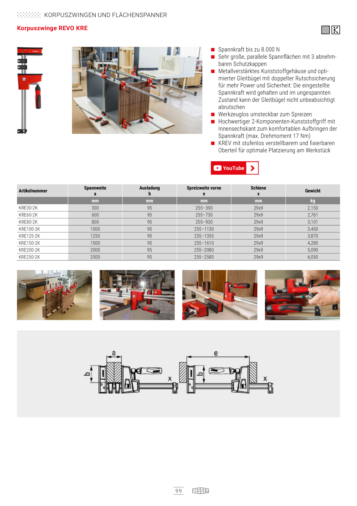 Katalog-Vorschaubild