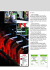 Bessey Katalog Spanntechnik und Schneidetechnik NR.: 572 Seite 11