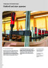 Bessey Katalog Spanntechnik und Schneidetechnik NR.: 572 Seite 12