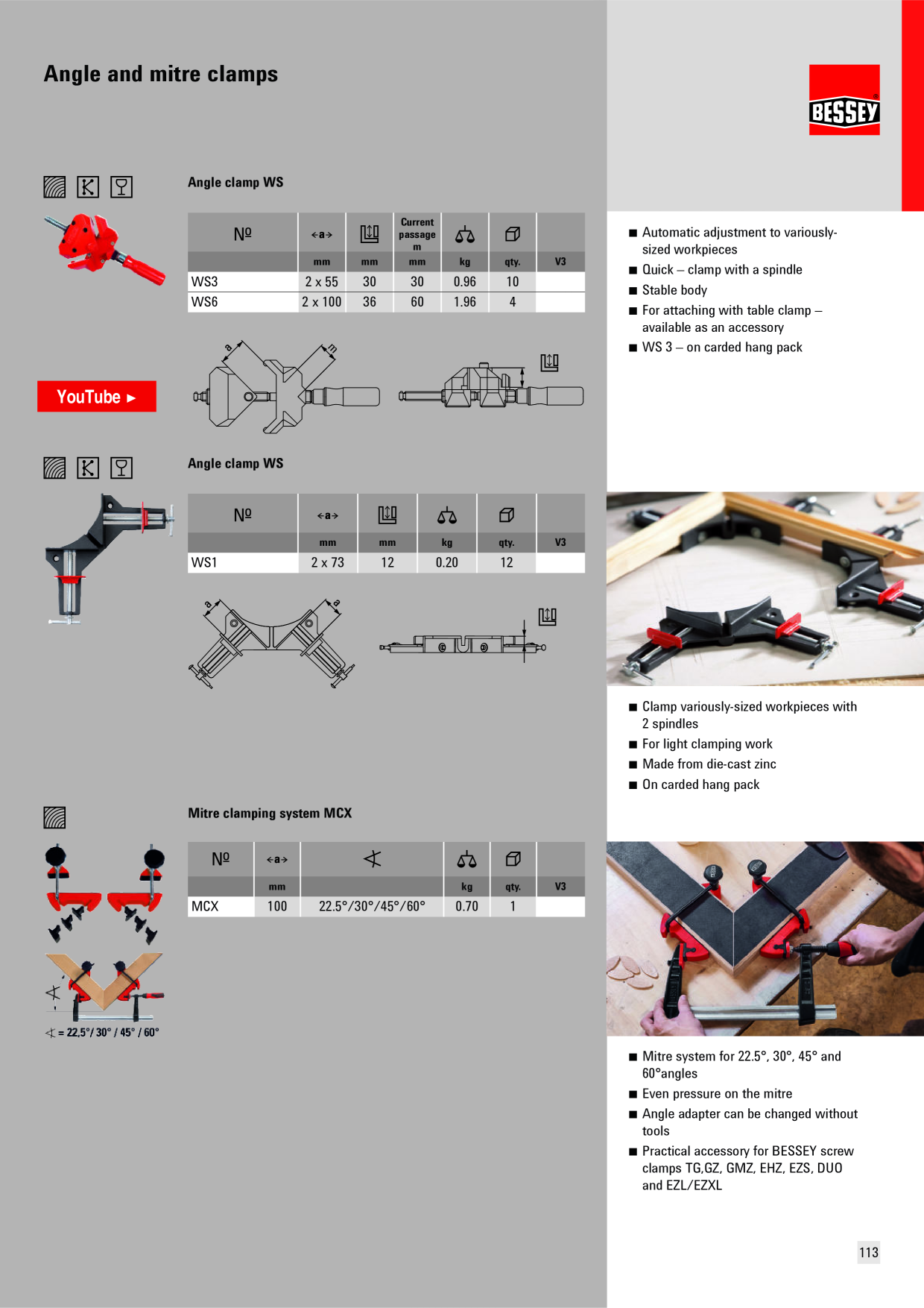 Voorbeeldafbeelding catalogus