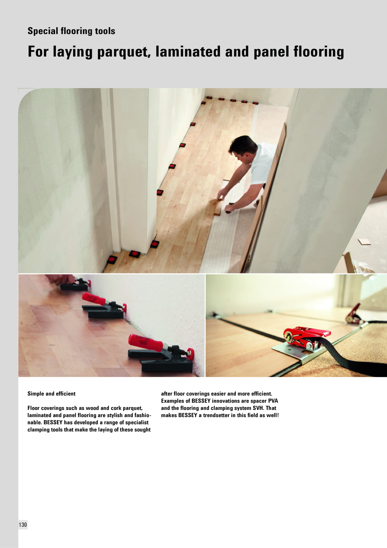 Voorbeeldafbeelding catalogus