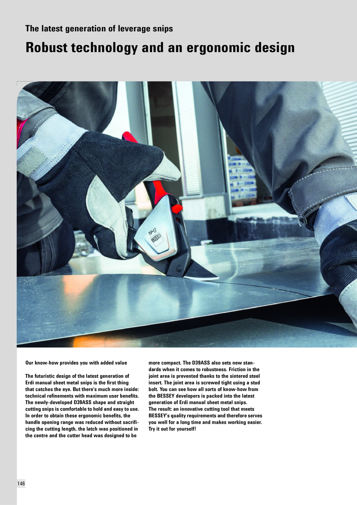 Voorbeeldafbeelding catalogus