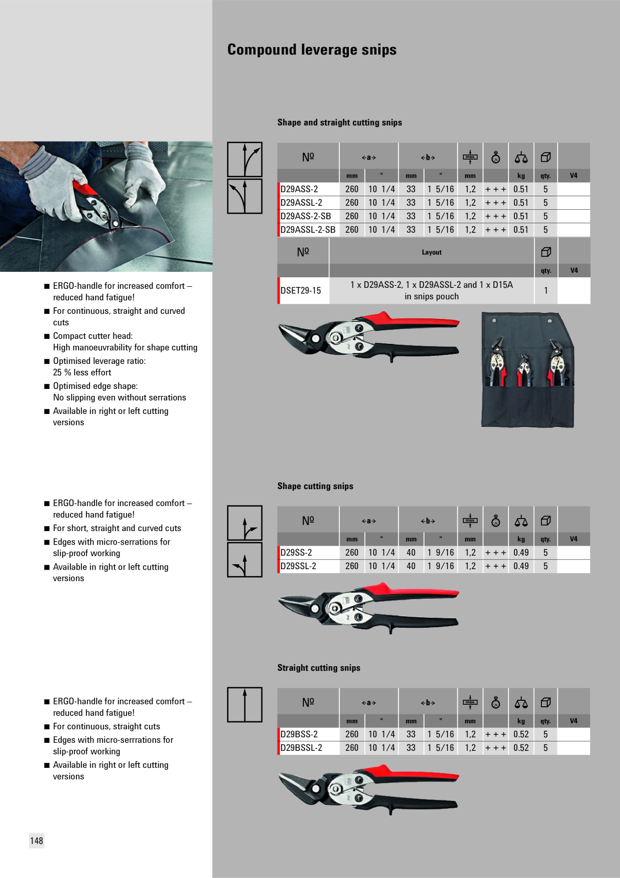 Catalog preview image