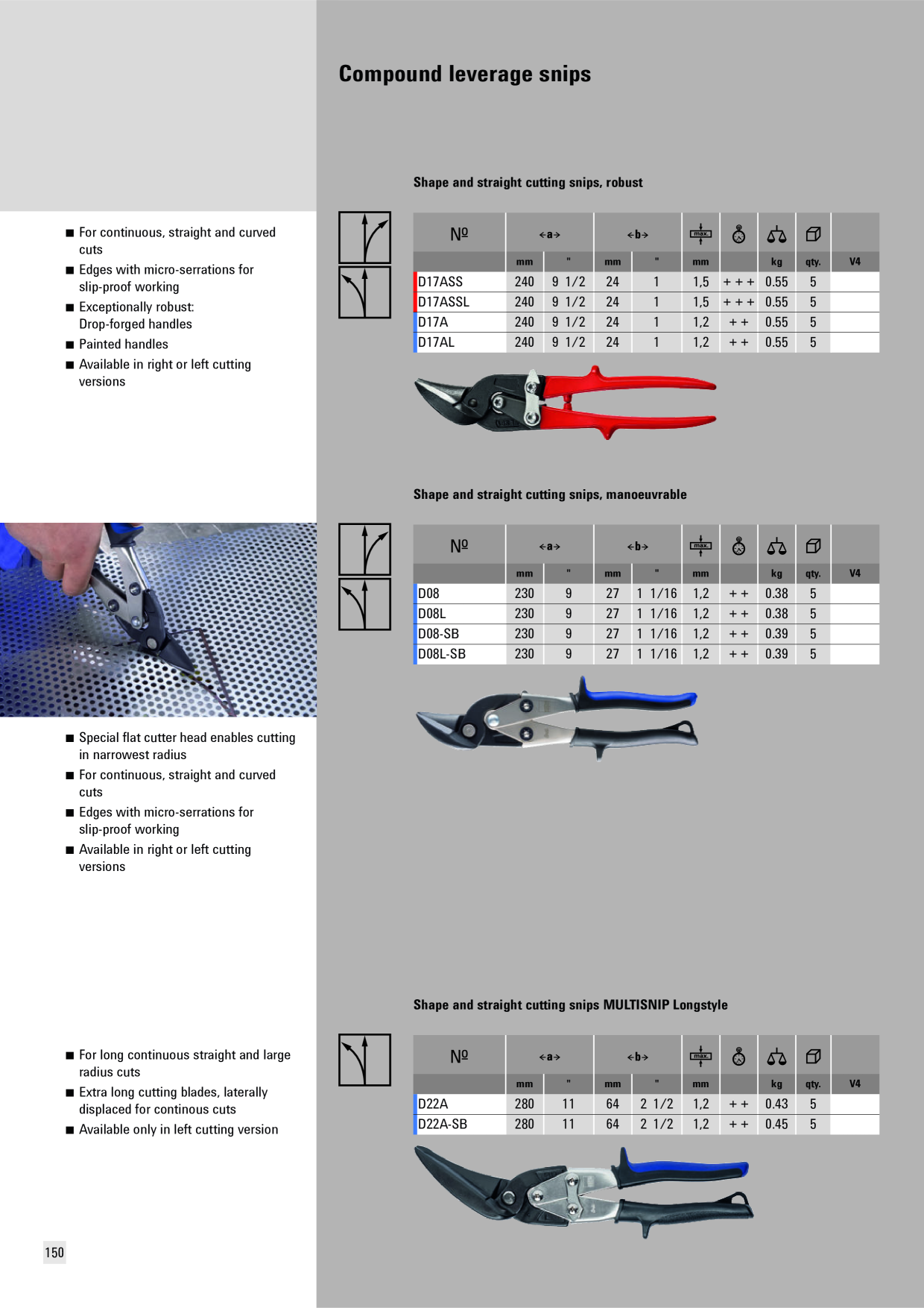 Catalog preview image