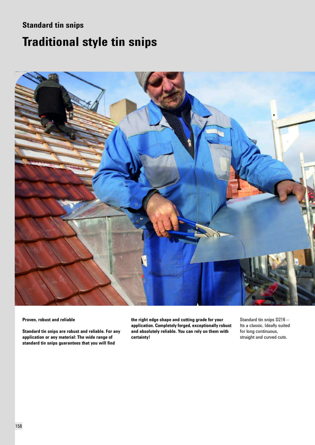 Voorbeeldafbeelding catalogus