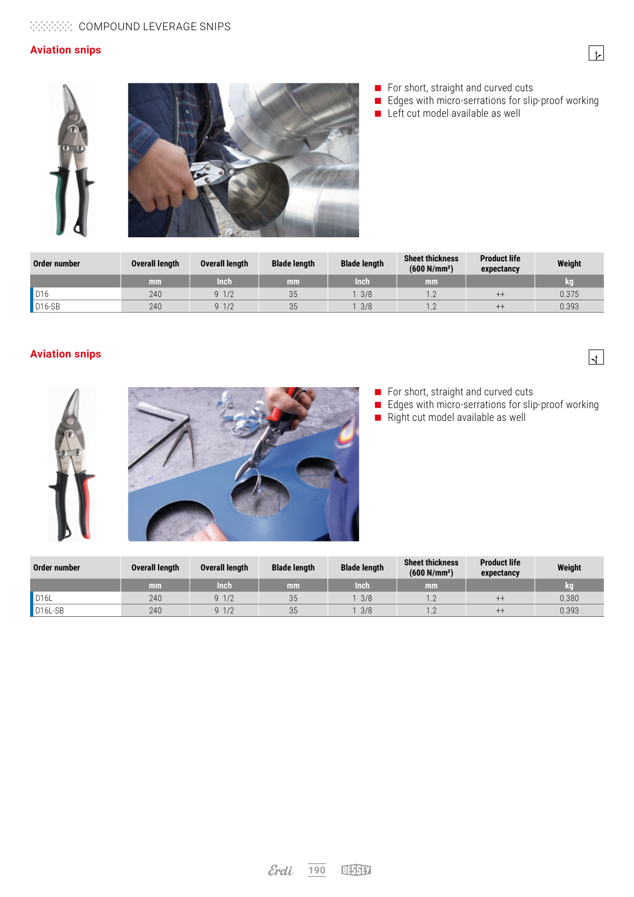 Catalog preview image
