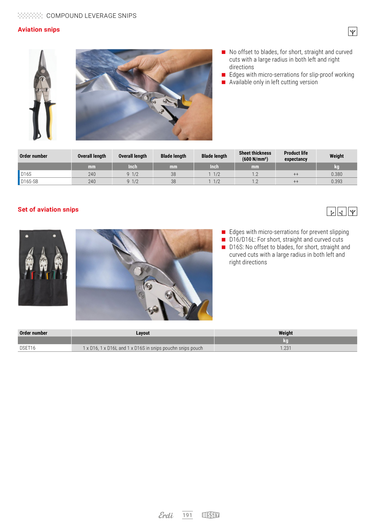 Catalog preview image