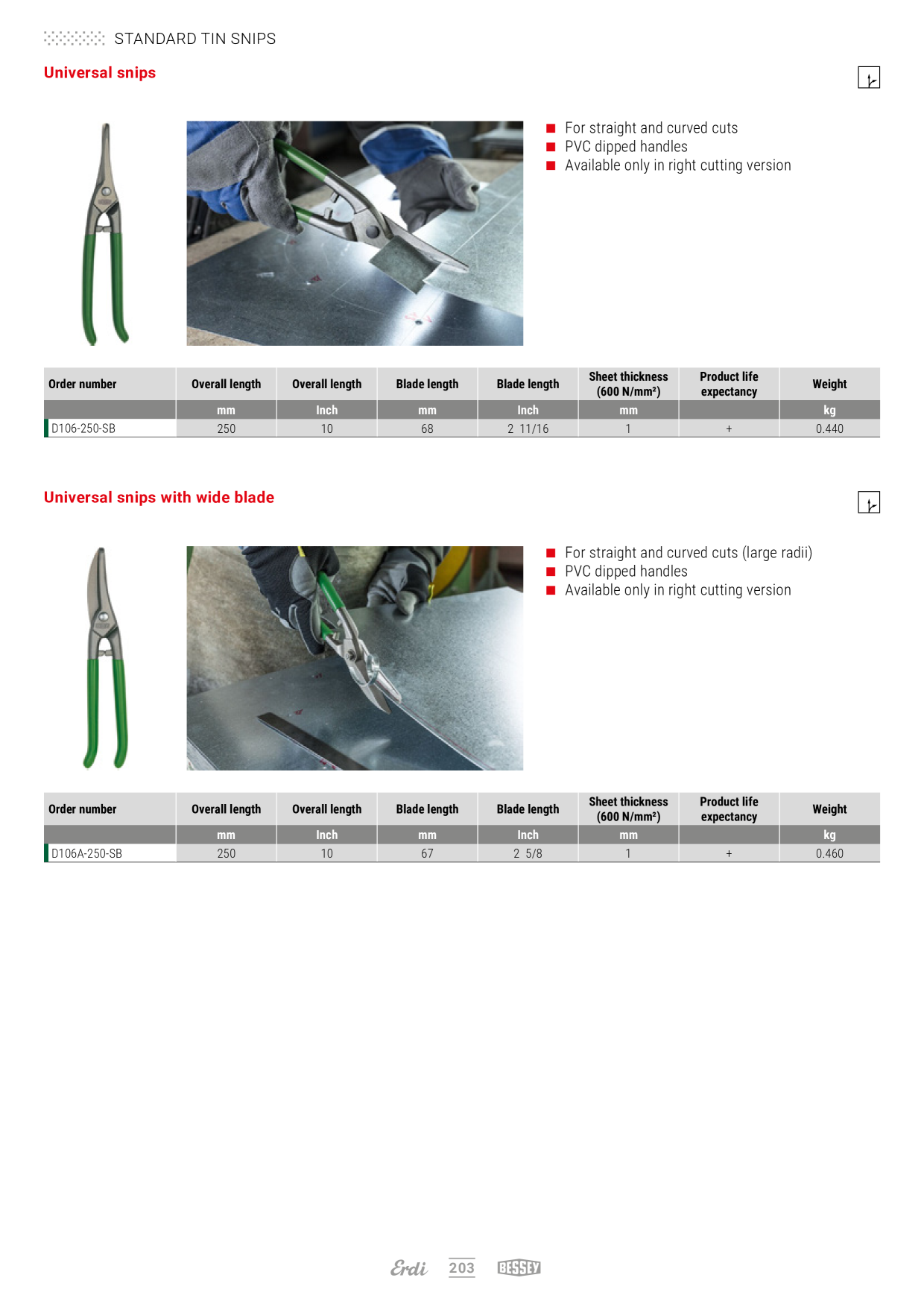 Catalog preview image
