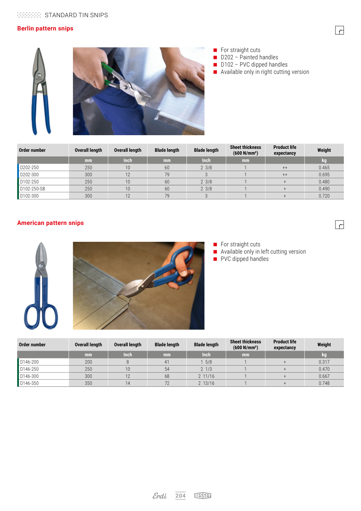 Catalog preview image
