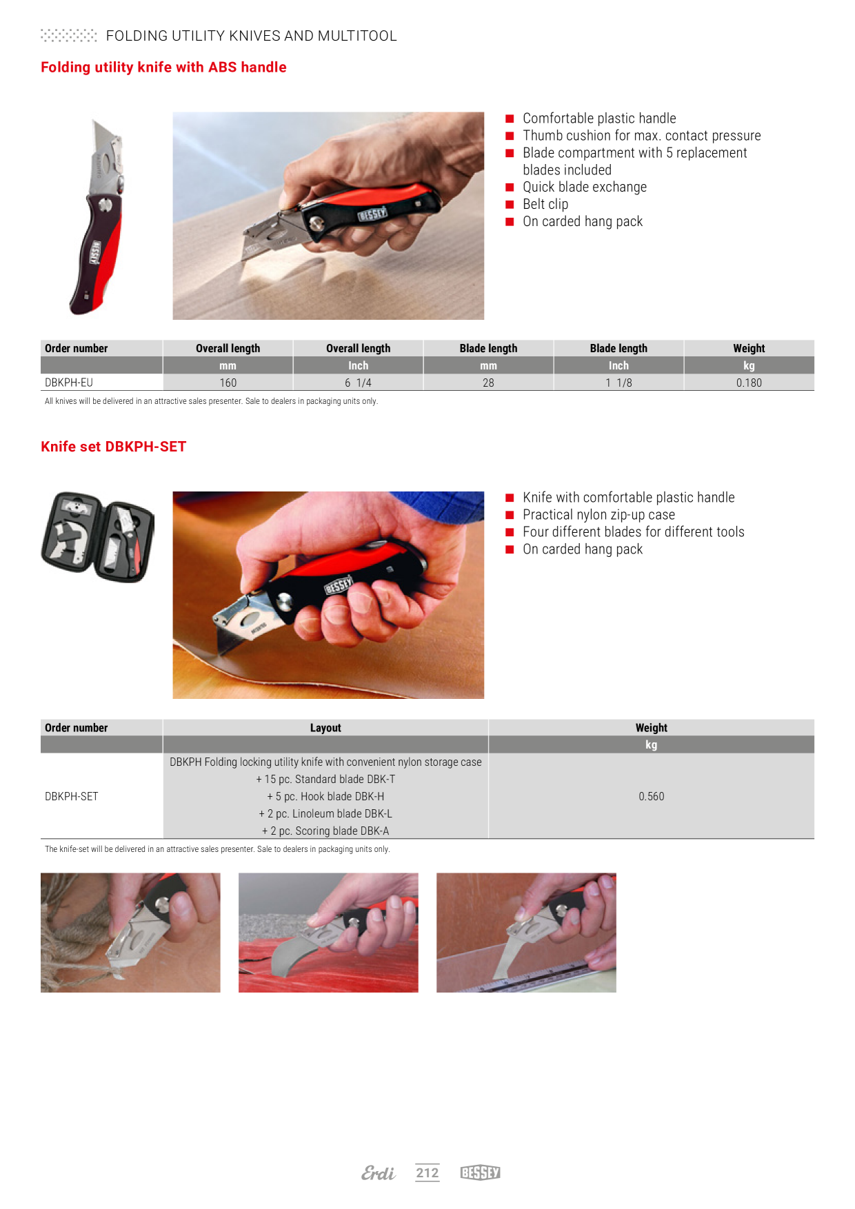 Catalog preview image