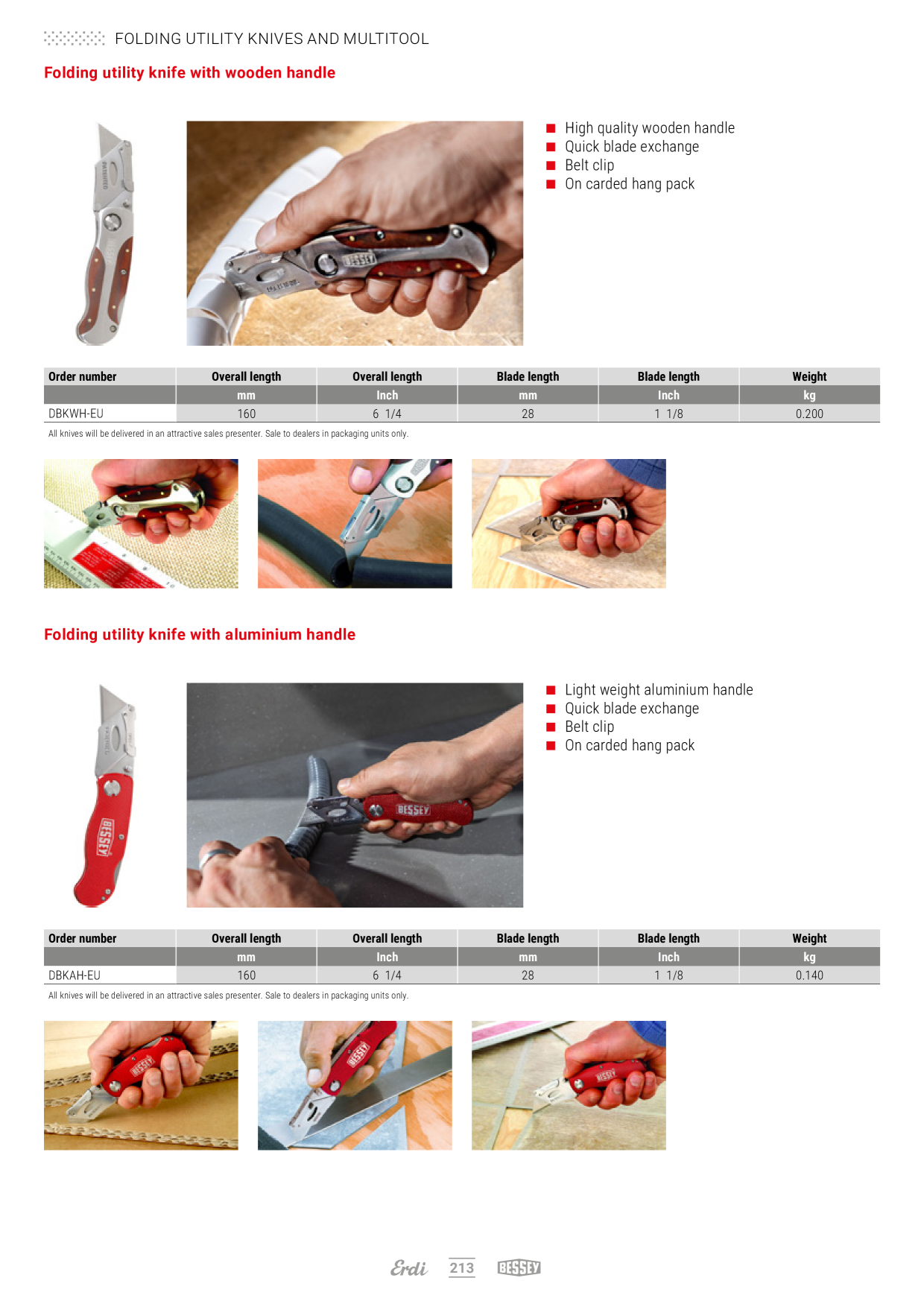 Catalog preview image