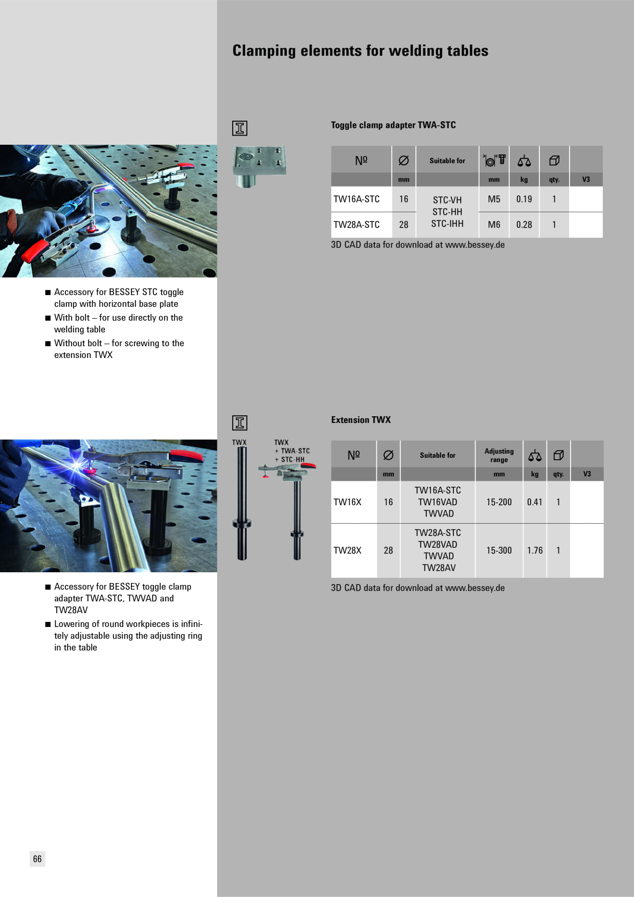 Catalog preview image