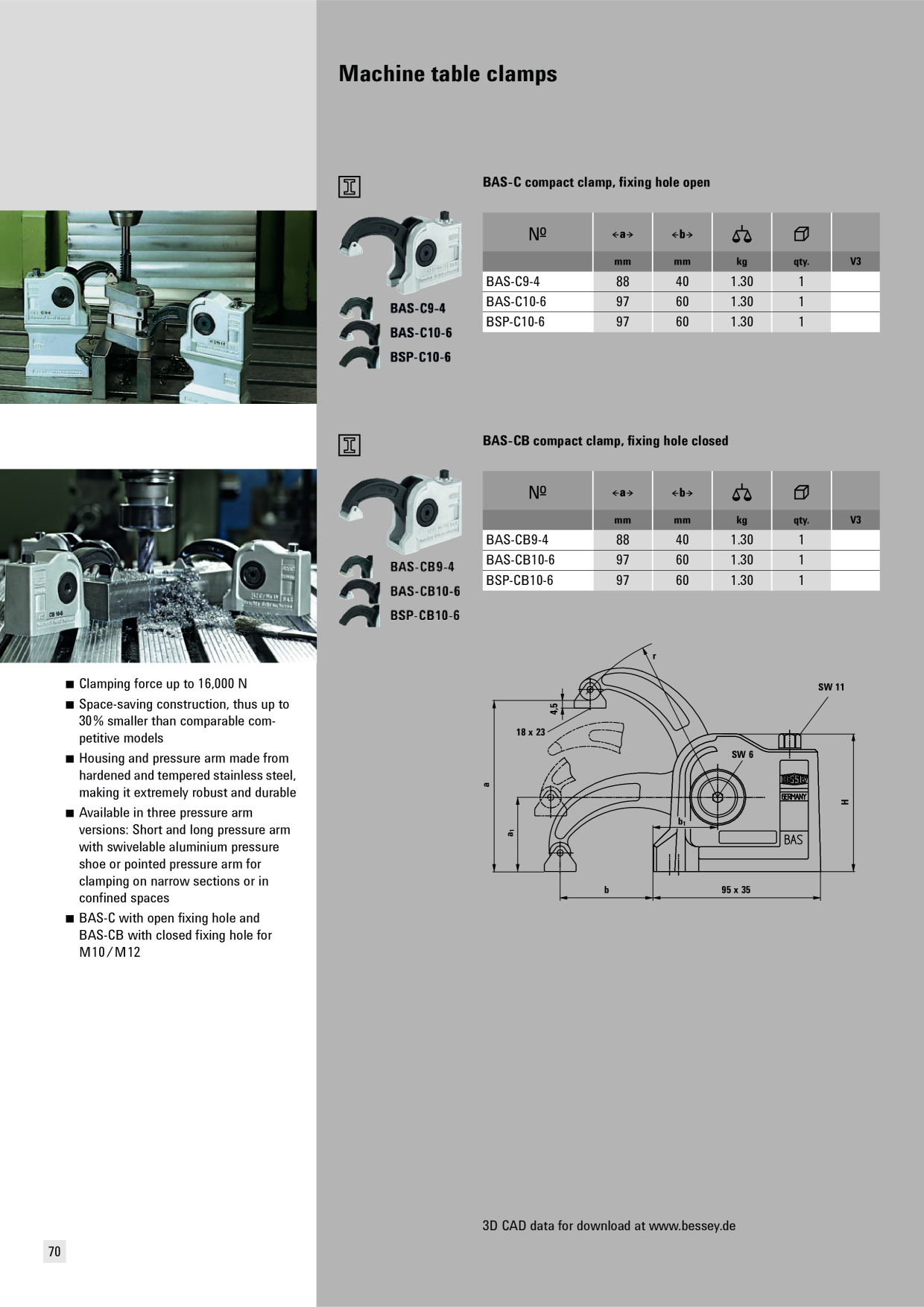 Catalog preview image
