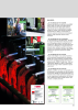 BESSEY Main Catalogue Clamping- and Cutting Technology NO.: 573 Page 11