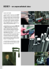 BESSEY Main Catalogue Clamping- and Cutting Technology NO.: 573 Page 8