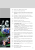 BESSEY Main Catalogue Clamping- and Cutting Technology NO.: 573 Page 9