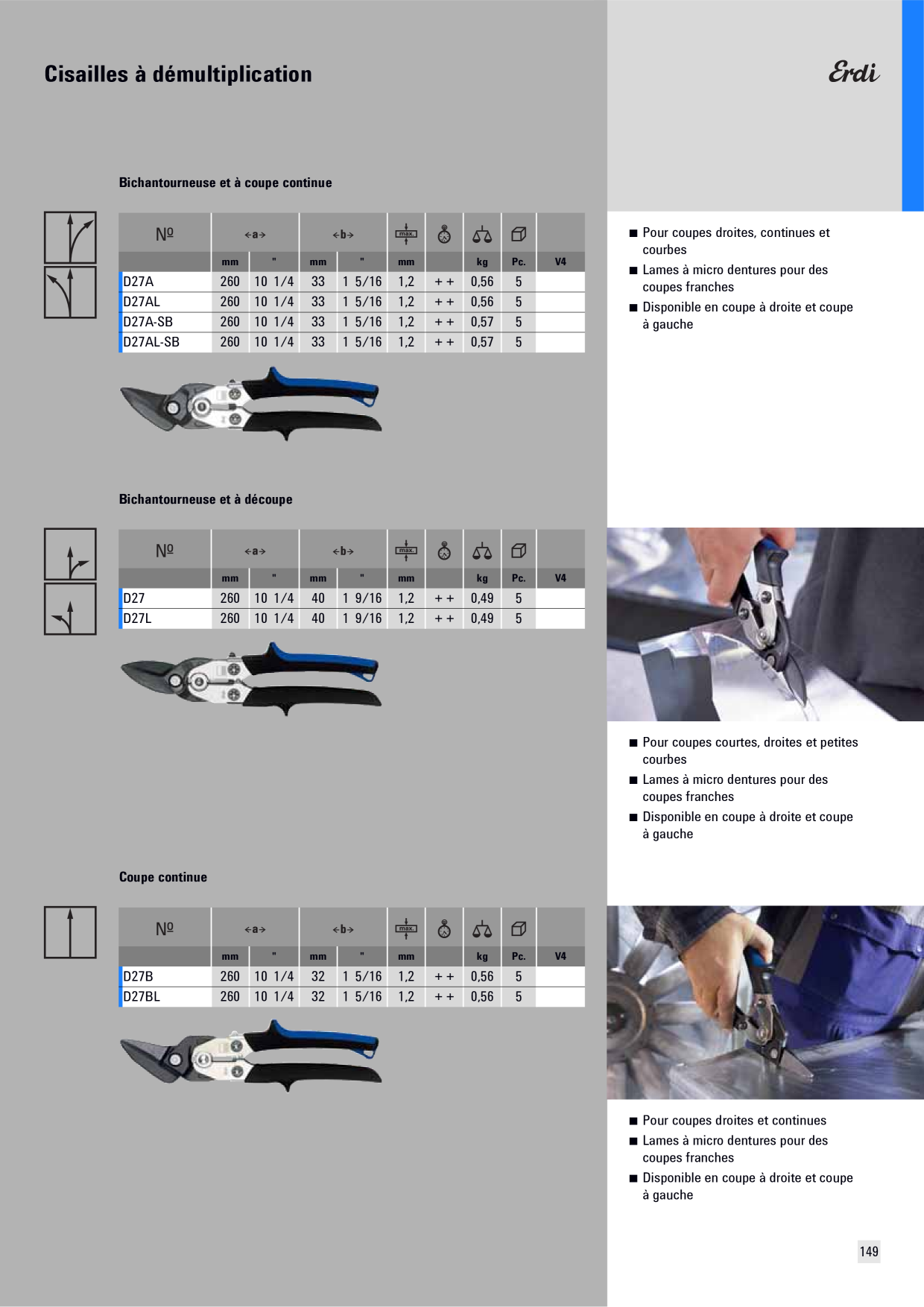 Image d’aperçu du catalogue