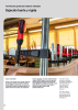 BESSEY Catálogo general Tecnología de Sujeción y de Corte Nº: 576 Página 12