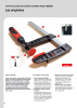 BESSEY Catálogo general Tecnología de Sujeción y de Corte Nº: 576 Página 14