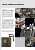 BESSEY Catálogo general Tecnología de Sujeción y de Corte Nº: 576 Página 8