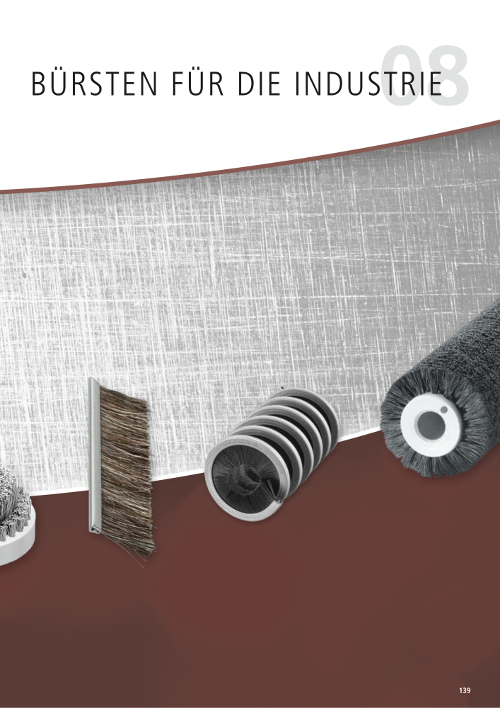 Lessmann Hauptkatalog NO.: 578 - Page 139
