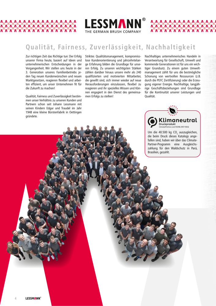 Lessmann Hauptkatalog NO.: 578 - Page 4