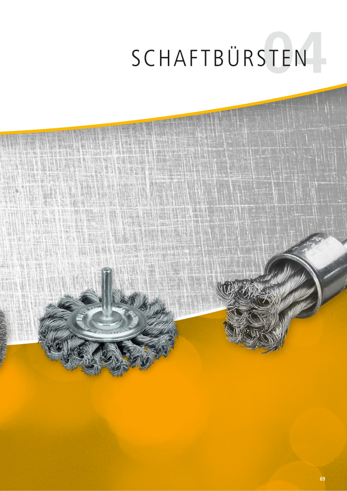 Lessmann Hauptkatalog NO.: 578 - Page 69