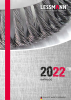 Lessmann Hauptkatalog NO.: 578 Page 1