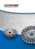 Lessmann Hauptkatalog NO.: 578 Page 14