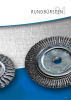 Lessmann Hauptkatalog NO.: 578 Page 15