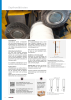 Lessmann Hauptkatalog NO.: 578 Page 16