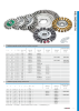 Lessmann Hauptkatalog NO.: 578 Page 17