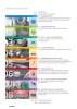Lessmann Hauptkatalog NO.: 578 Page 2