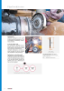 Lessmann Hauptkatalog NO.: 578 Page 20